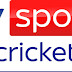 Sky sports Cricket Live Streaming