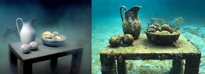 underwater-museum (10)