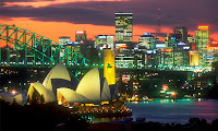 sydney hotels in sydney hotel australia accomodation cheap accommodation in sydney australia