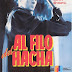 Al Filo del Hacha (1988) HD Castellano