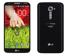 celular LG G2