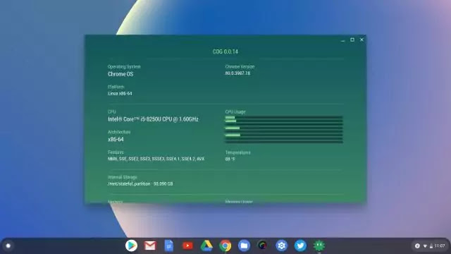 Latest Chrome OS Tips and Tricks You Should Know