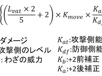 √ダウンロード まひ 素早さ 145913-麻痺 素早さ 剣盾