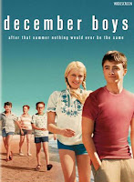 December Boys (2007)