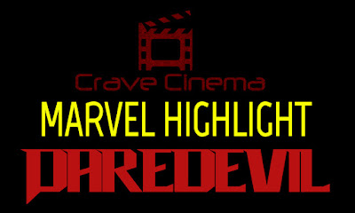 upcoming movie news and rumors on marvels daredevil
