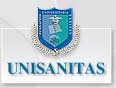 Fundación Universitaria Sanitas Unisanitas