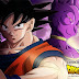 Dragon Ball Z - La Batalla de los Dioses 720p