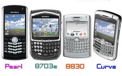 harga blackberry baru maupun second untuk semua jenis blackberry 