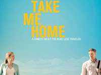 Take Me Home 2011 Film Completo Streaming