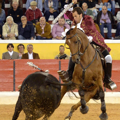 Resultado de imagem para joao moura caetano