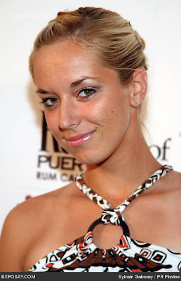 Sabine Lisicki