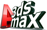 Logo_Max