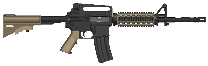  Request M4 Series From PB For CSCZ or CS 1 6 MULTI INFO