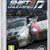 Need for Speed SHIFT 2 Unleashed Free Download Full Version 