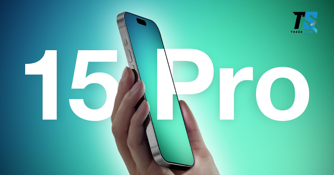 iPhone 15 pro max | Features | Price & More