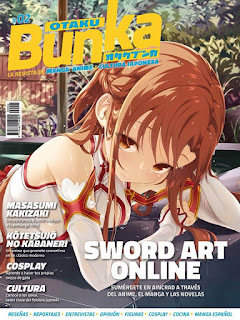 http://www.nuevavalquirias.com/otaku-bunka-revista-manga-comprar.html