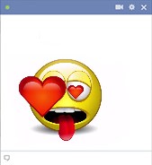 Animated Emoticons Talking Smileys Symbols Emoticons