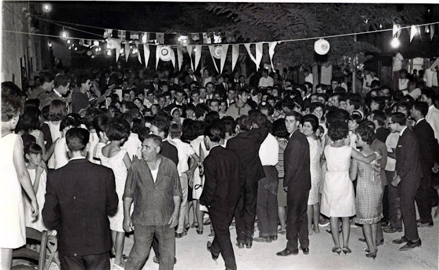 Feria de 1966