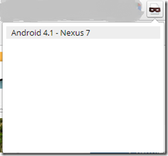 chrome extensions 2