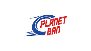 Loker Pangandaran Planet Ban