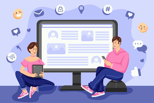 best social media agency in Mumbai