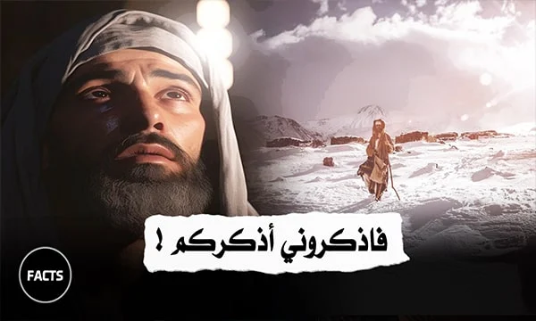 ذكر الله,محمد سعود الرشيدي,سعود الرشيدي,محمد الرشيدي,الدكتور سعود الرشيدي,الدكتور محمد سعود الرشيدي,الدكتور محمد سعود الرشيدي mp3,د محمد سعود الرشيدي ويكيبيديا,الشيخ محمد سعود الرشيدي