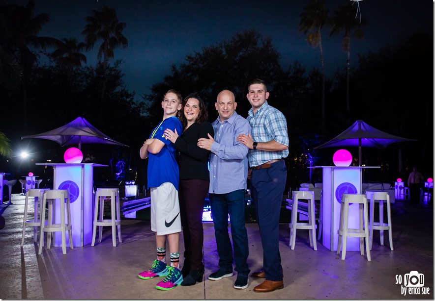 palm-beach-bar-mitzvah-photography-9071 palm-beach-bar-mitzvah-photography-9071