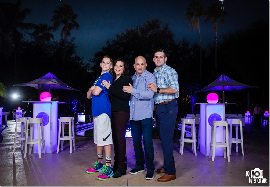 palm-beach-bar-mitzvah-photography-9071