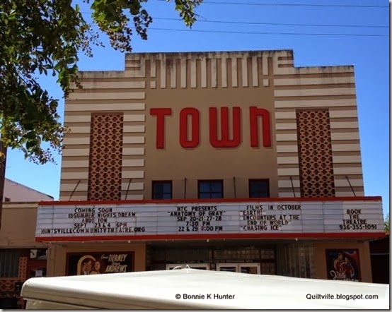 Huntsville_BryanTX2013 018
