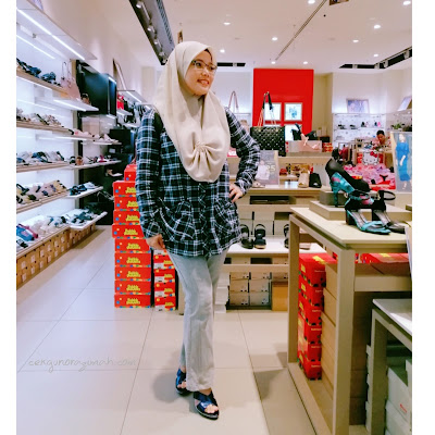 bata outlet, bata shoes malaysia, koleksi terbaru kasut bata, bata wiki, bata store locator, bata near me, bata klang, bata outlet near me, kasut terbaru bata, koleksi beg tangan bata, beg tangan marie claire,