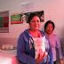 Liconsa ayuda a abatir la desnutrición familiar de los ixtapaluquenses