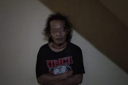 Polsek Senduro Berhasil Ungkap Kasus Penganiayaan