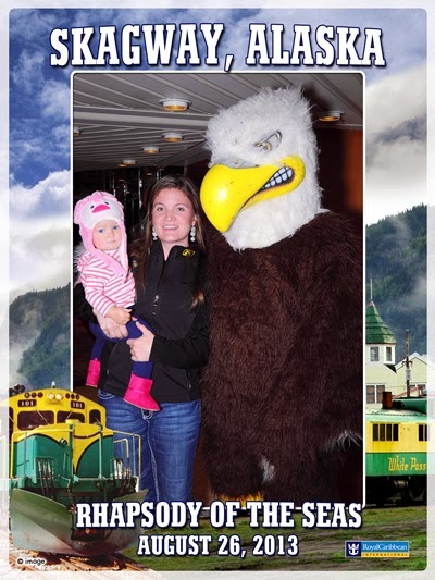 RRH-130826-SkagwayCH-3622195
