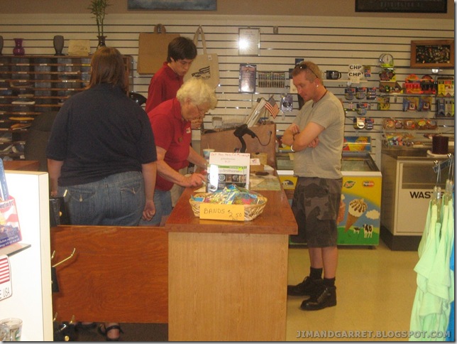 2010-06-22 073