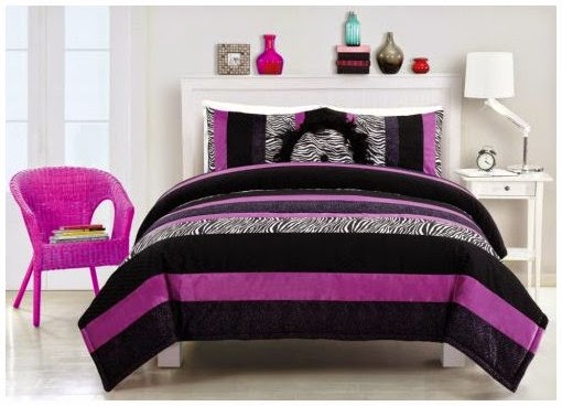 dorm bedding designer