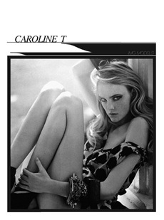 CarolineT[1]