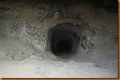 CIMG4961