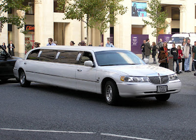 limo-services-new-york