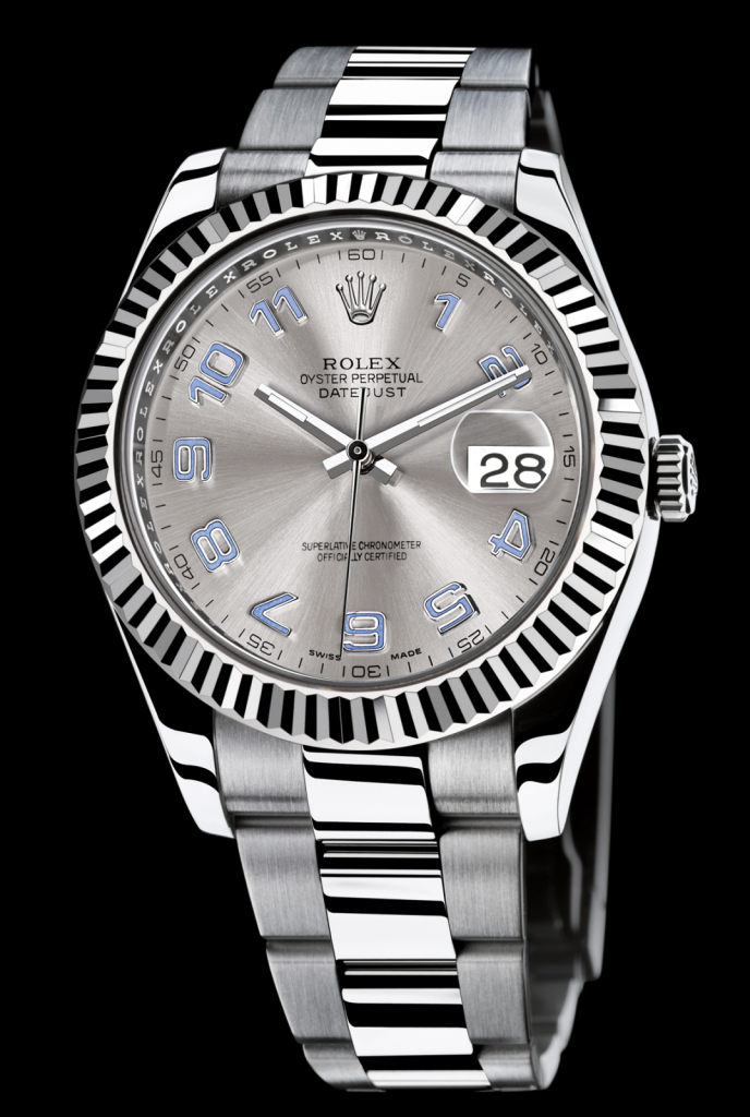 1 grade replica rolex