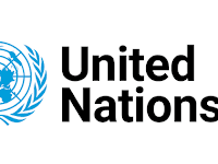 UN leading to raise USD 600 Million as an aid for Afghanistan.