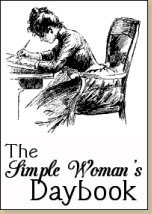 simple-woman-daybook-small