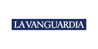  La Vanguardia