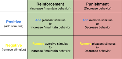 Behavioural Analysis and the Prevention of Fraud