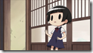Gugure! Kokkuri-san - 01.mkv_snapshot_07.42_[2014.10.21_02.13.07]