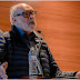  Ibáñez destacó que el desarrollo provincial tiene como pilares a la ciencia, la tecnología y la formación de la capacidad técnica