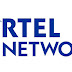 Nokia Siemens neemt LTE activiteit Nortel over