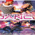 فيلم Born to Dance 2015 مترجم