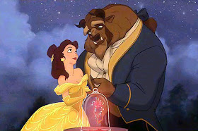 10 Film Animasi Tradisional Disney Terbaik [ www.BlogApaAja.com ]