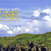 Remembering rustic Batanes