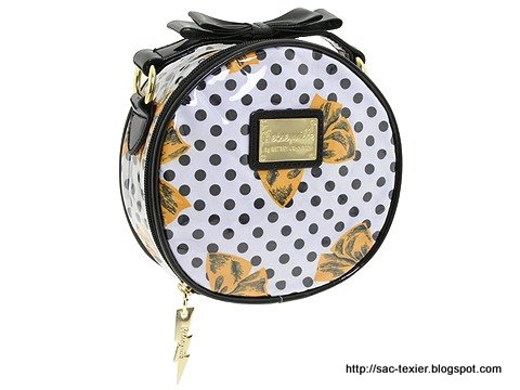 Sac texier:sac-1266806
